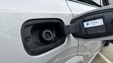 Volvo XC90 2.0 B5P [250] Ultra Dark 5dr AWD Geartronic Petrol Estate